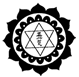 Reiki Symbol